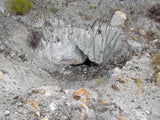 KING MINE Lode Mining Claim, Sylvania, Esmeralda County, Nevada