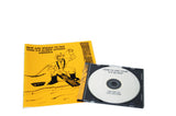 EZ Sluice Kit - Sluice, DVD, Book, Snuffer