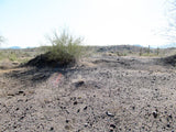 DESERT ROSE Lode Mining Claim, Aguila, Maricopa County, Arizona