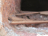 CARUSO Lode Mining Claim, Wickenburg District, Maricopa County, Arizona